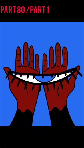 mind control part 80/part 1 #shots #subscribemychannel