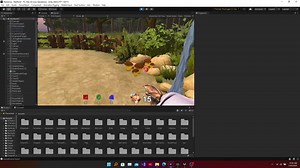 Unity Games - How To Create Your Own Character Model - Part 1