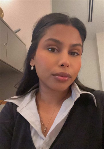 Lip stains are a GAME CHANGER. #fyp #lipstain #lips #lipliner #makeup #lipcombo #lippies