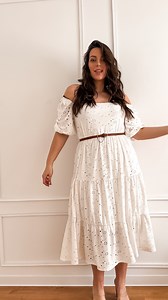 19K views · 5.1K reactions | Odp*erdol się od siebie w końcu, co? Skup się na zaletach i żyj 﫶 #selflove #kompleksy #modelkaplussize #plussize | Justyna Czajka - Plus Size Model | Facebook