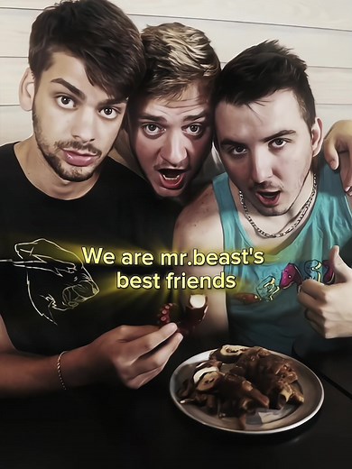 Prophet Mohammed and Abu Bakr Islamic Videos