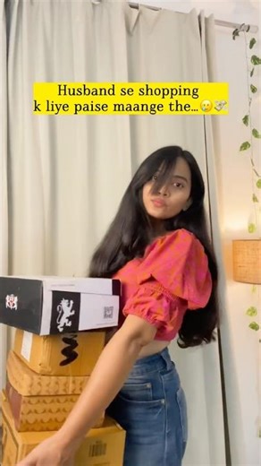 Myntra Ultimate Glam Clan Program UGC Rewards✨ #myntra #glamclan #trendsetter #creator #viralshorts