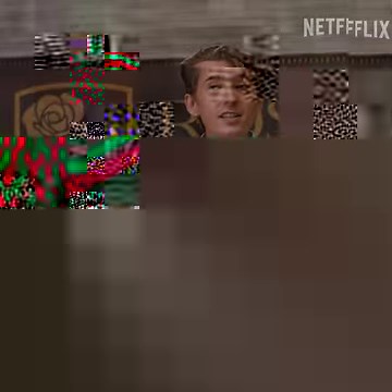 13M views · 312K reactions | After a sex tape and nasty rumours are spread around school, two girls vow to get revenge. Camila Mendes and Maya Hawke star as teen pyschopaths in DO REVENGE, coming to Netflix September 16  | Netflix | Facebook