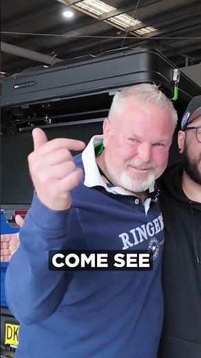 Ford Ranger Raptors UNLEASHED 🦅 | Next Gen Compilation That Will Blow Your Mind