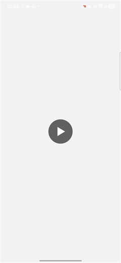#reactnative #mernstack #mobileappdevelopment #nodejs #mongodb #fullstackdeveloper | Prashant Yadav