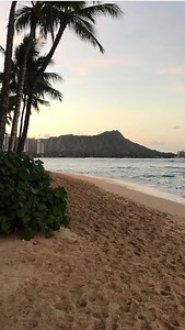 62K views · 455 reactions | Romans 12:2, “Do not conform to the...