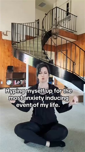 One time it popped as I was unwrapping it and I was inconsolable. This is almost neck and neck with popping a champagne cork. Why can’t they just put these into a neat little package that doesn’t include any kind of anxiety inducing noises?? And if you think this will inspire me to make a homemade biscuit, you’ve got another think coming. At least the heart attack is fast. | Cherry Dollface