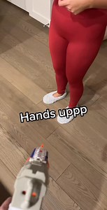 4.6K views | The tables have turned #3870 | Emily Collin | Facebook