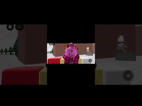 Jgnd jg duvidosu q eu vi (NO FINAL A NET CAIU😭😭😭😭)