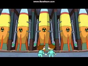 Opening To All Grown Up:All Grown Up And Loving It! 2005 DVD