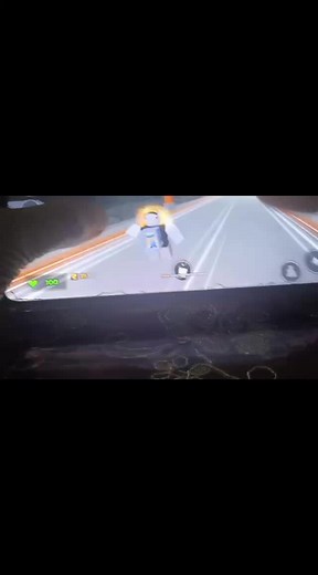 Evade Roblox Edit First Video @me