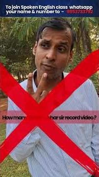 Real life Conversion for daily use from odia to English Translation method // Spoken English class