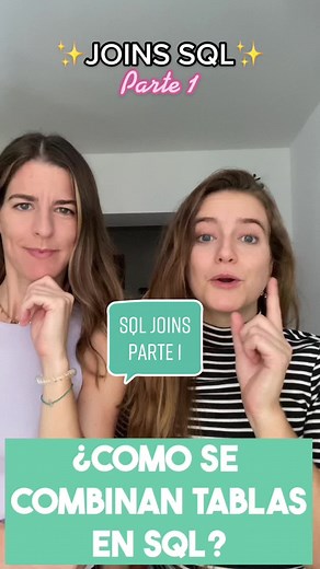 Combinaciones de Tablas en SQL: Aprende con Ejemplos