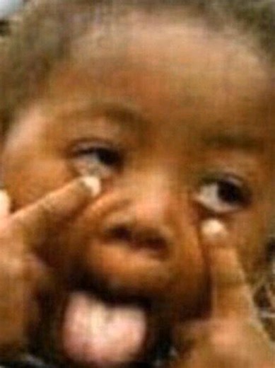 Navigating Failed Talking Stages: A Humorous Take