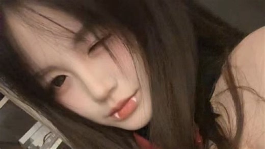 比我萌的人有很多 但比我更无理取闹更恶毒更折磨人的还能有几个=⩌⩊⩌=