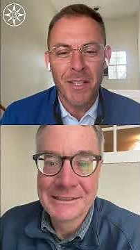 Barrett Distribution Centers Named Top 100 3PL for 2025 by Inbound Logistics | eCommerce Fulfillment