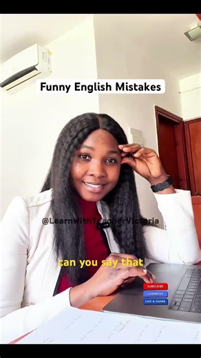 Student Said “I Want to Sleep Small” 😭😂 | Teacher Corrects Funny Grammar Mistake