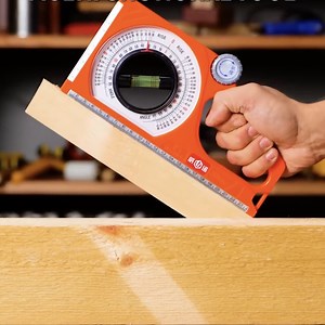 2.4M views · 45K reactions | Cool repair tools that are worth the investment | 5-Minute Crafts Men | Facebook