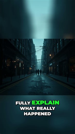 Unexplained Historical Events: The Mystery Remains