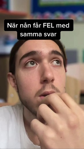 flakrim_fejzullahu på TikTok