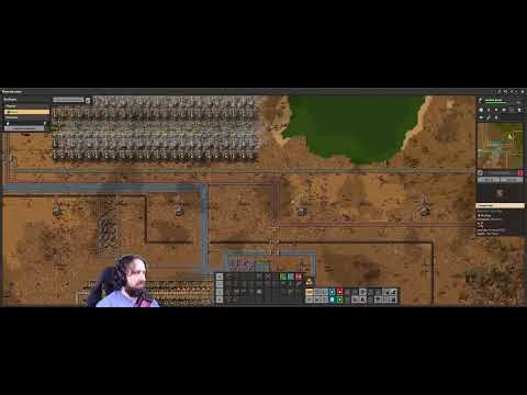FACTORIO SPACE AGE | Fresh Run to Aquilo 🚀 | Experienced Duo Playthrough