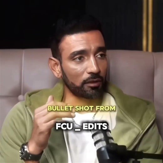 Prime Ms Dhoni 🔥💀 || Ms Dhoni Video Edit || WhatsApp status || Md Faruk || #shorts #msdhoni