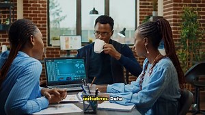 Sustainability in FM - Part 6 - Future of Sustainability in Facilities Management