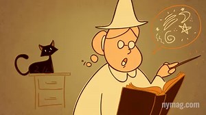 Learn how to speak cat: http://sciof.us/1HLuprx | Science of Us