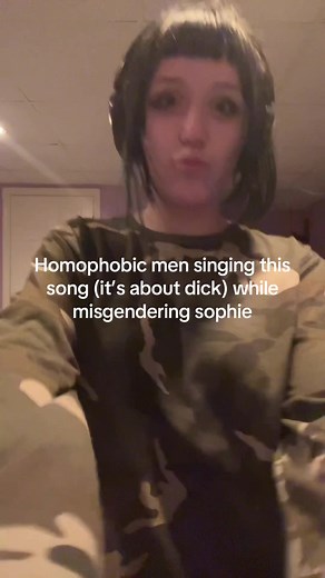 Understanding House Music Through Sophie’s Legacy
