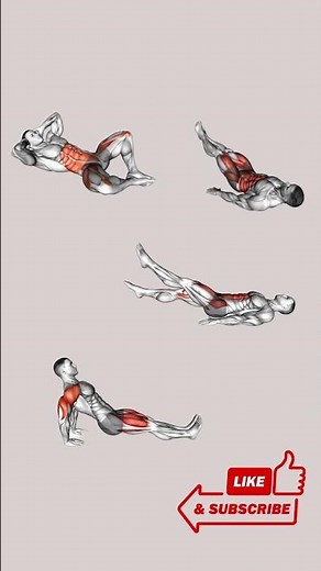 Best Kegel Exercises for Erectile Dysfunction Improve Sexual Health & Performance #kegelworkout