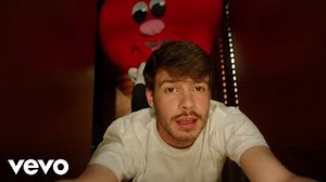 Rex Orange County - ONE IN A MILLION Chords (Official Video) - ChordU