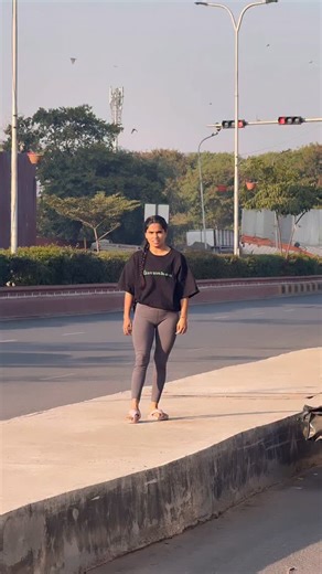 MISHA SHARMA on Instagram: "Kya aap handstand walk kar slte ho ? @mishaa_official_ #mishaofficial #gymnast #flip #reels #nevergiveup awsome sport practice fun skills reels instadaily performer loveyourself viral healthylifestyle active music instalike fitnessmotivation power instadaily talent view"