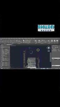 The Final Touches Advanced AutoCAD Work in Landscape Drafting
