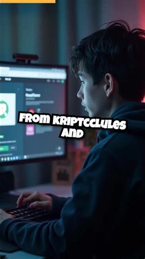 Krypt Tweaker is a Game Changer for Free