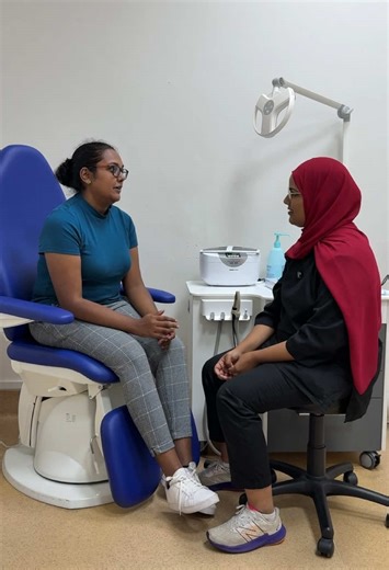 Understanding and Treating Ingrown Nails Effectively