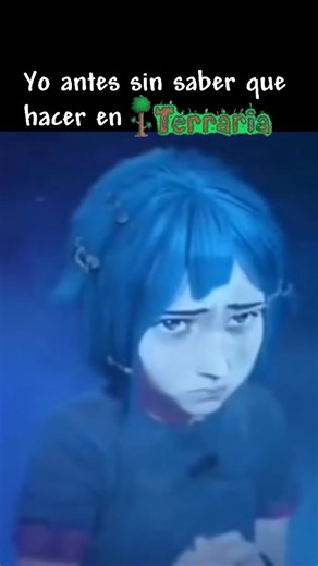 Terraria Meme Compilation and Gameplay Highlights