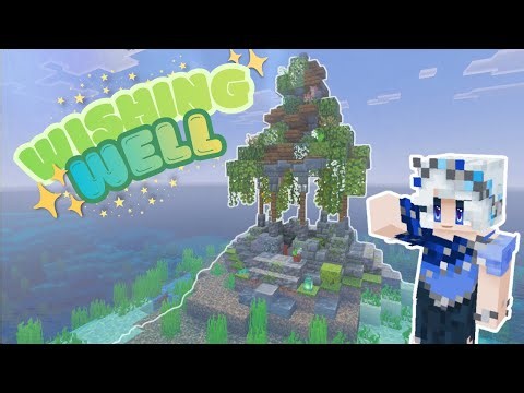 How to Make a Wishing Well 🌠| Step-by-step Tutorial