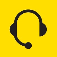 SupportYourApp | LinkedIn