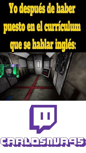 #viral #laughs #meme #humor #cv #outofcontext #job #curriculum #subsurface #cheeky #english