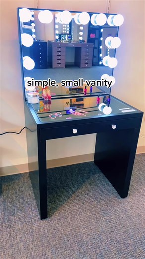 #fyp #fy #fyp #fypage #foryoupage #foryou #queenvanitykansas #queenvanity #queenvanitykansascity #queenvanitylegendsoutlets #queenvanitykc #Majesticvanity #viral #viraltiktok #viralvideo #vanity #vanities #impressionsvanity #impressions #makeup #makeupartist #makeupvanity #kansascity #glamroom #vanitymirror #vanitymakeup #vanityroom #vanitysetup