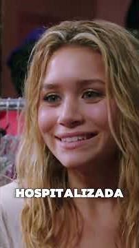 Did you know that Elizabeth Olsen doesn't just have two famous sisters, but is actually a triplet?