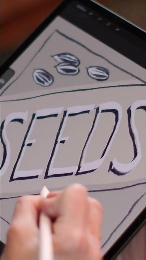 Crafting A Handmade Seed Planter – The Boxtrolls | LAIKA Studios
