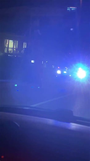 Ambulance in Dunakeszi/Mentőautó Dunakeszin part 39/100 ￼￼￼