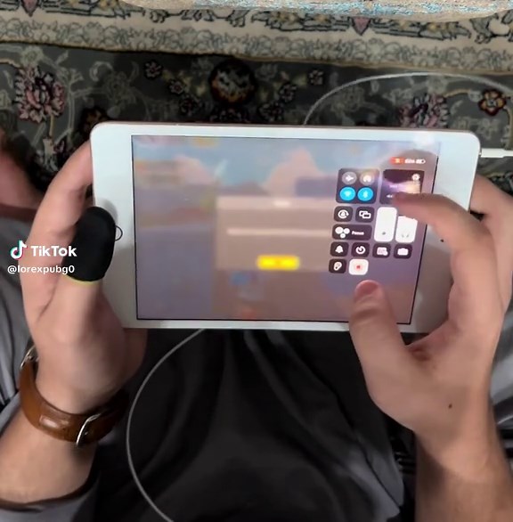 Troubleshooting iPad Issues: Quick Fixes and Tips