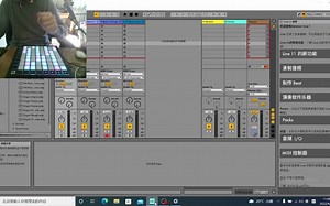 launchpad x loop教学（萌新向）