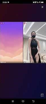 抖音主播糊涂小y4(1)