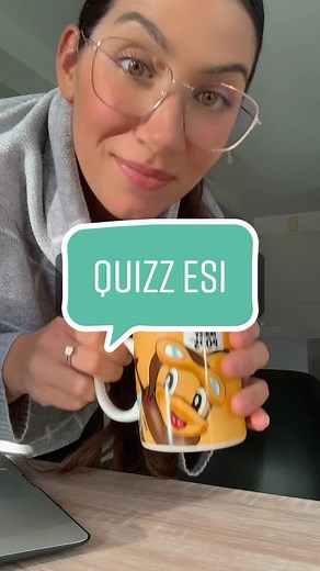 Quizz UE 2.1 #fypシ #esi #quizz #ifsi #ide