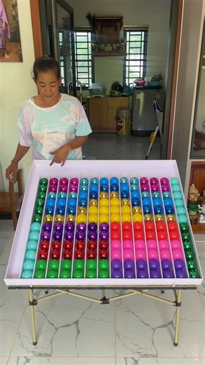 14K views · 141 reactions | #games #puzzle #puzzlegames | Danethlifestyle1 | Facebook