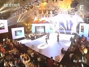 alizee- la isla bonita full 2008 - Mp4 - 720p.mp4