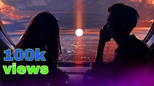 160K views · 3.5K reactions | Best Mood Off Song________Broken Songs___ Sad song New Hindi song mashup New Hindi song mashup 2022 New Hindi song DJ remix #music #song #love #sad #mashup | Vikasverma6143 | Facebook